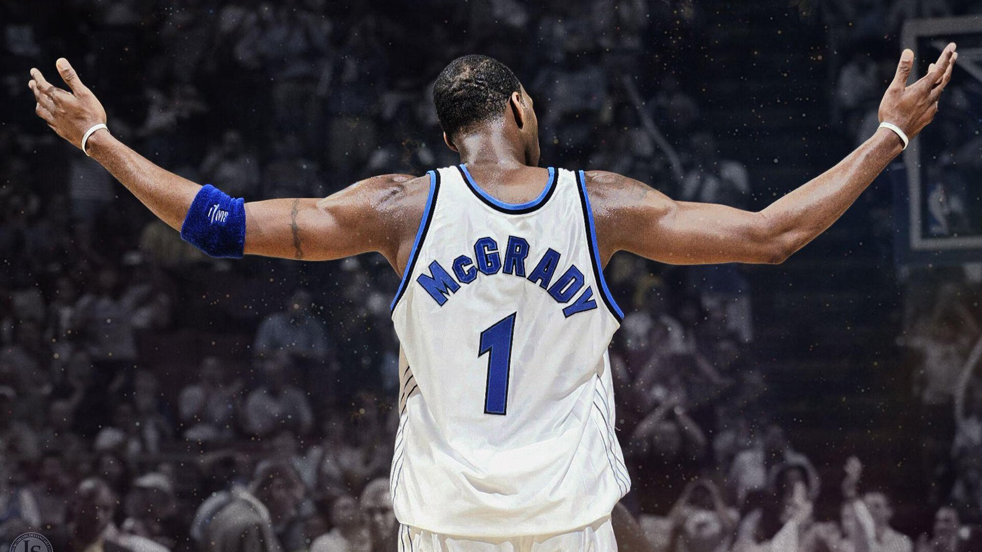 英格拉姆刷新纪录之夜，快船强势晋级，凯尔特人面临新挑战