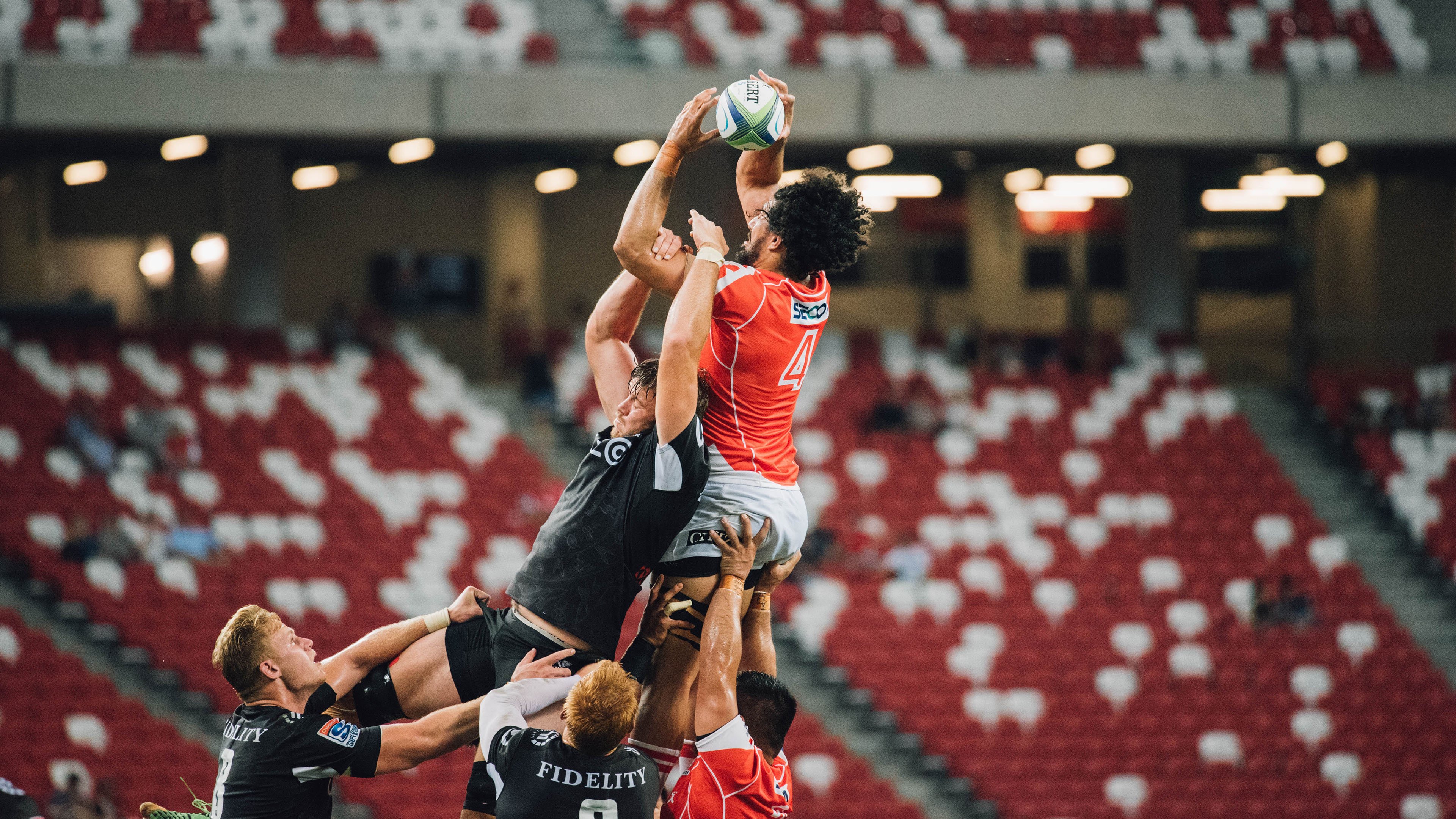 当南十字星遇上航海家，德布劳内的生涯之夜与一场超越比分的对话