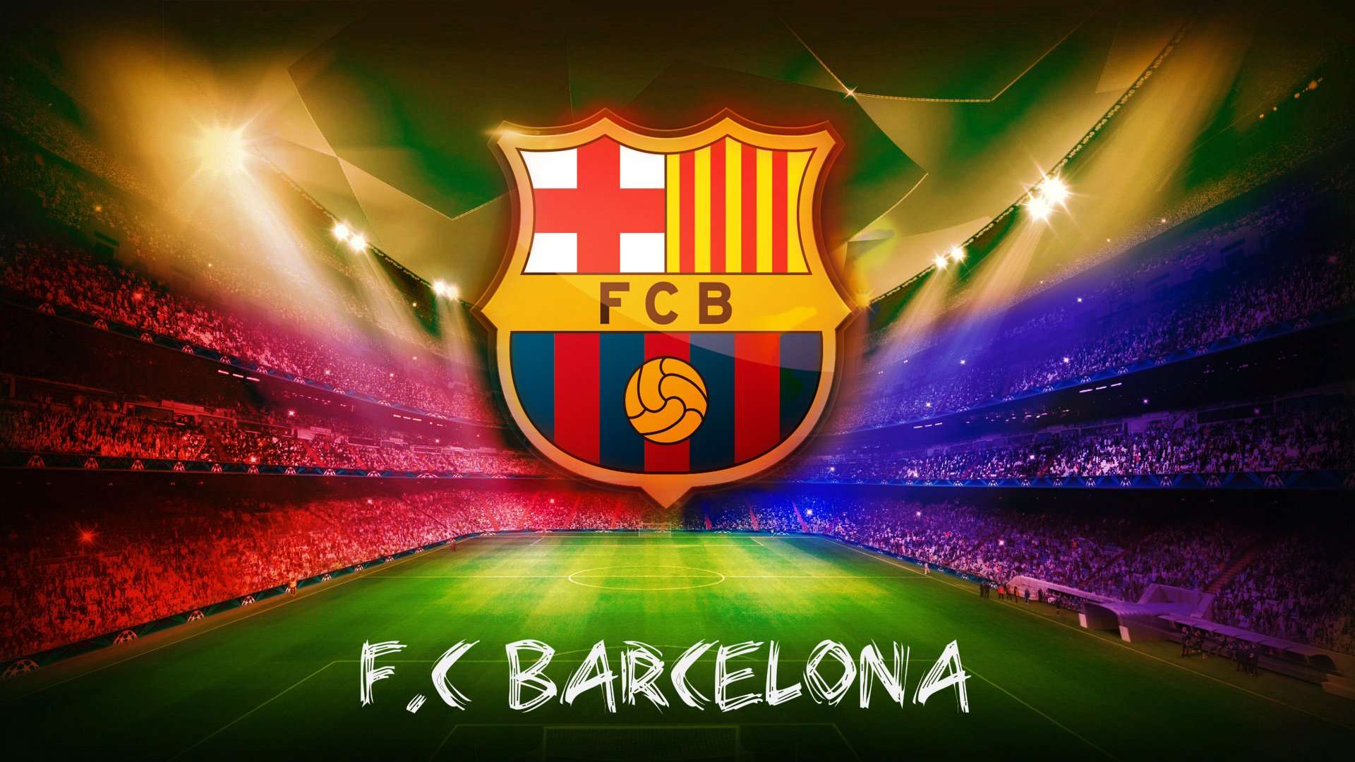 杰伦·格林爆发点燃全场，凯尔特人硬仗力克猛龙显冠军相