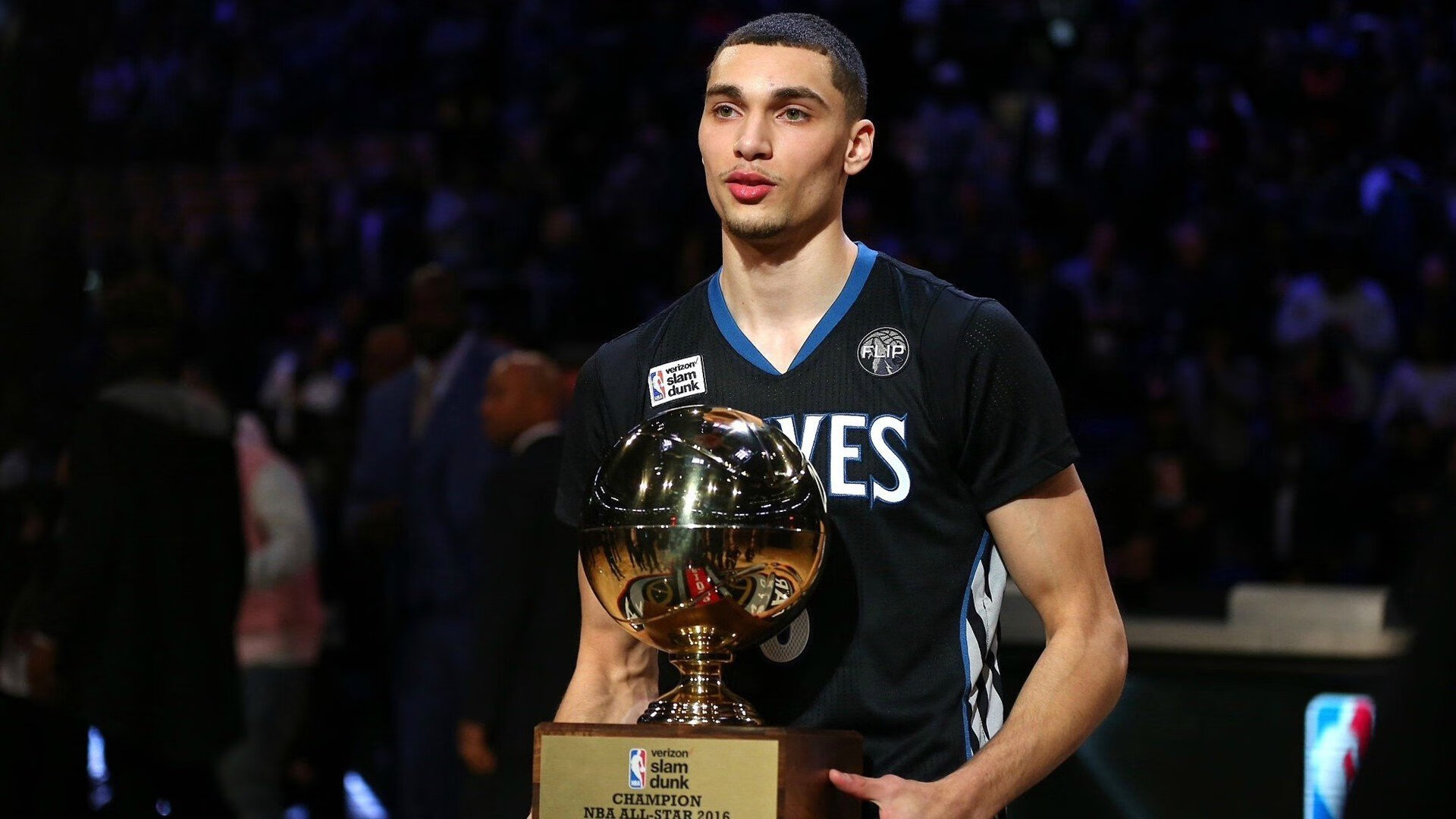 2026世界杯焦点战，奥地利末节风暴，苏格兰的悲情与坚韧