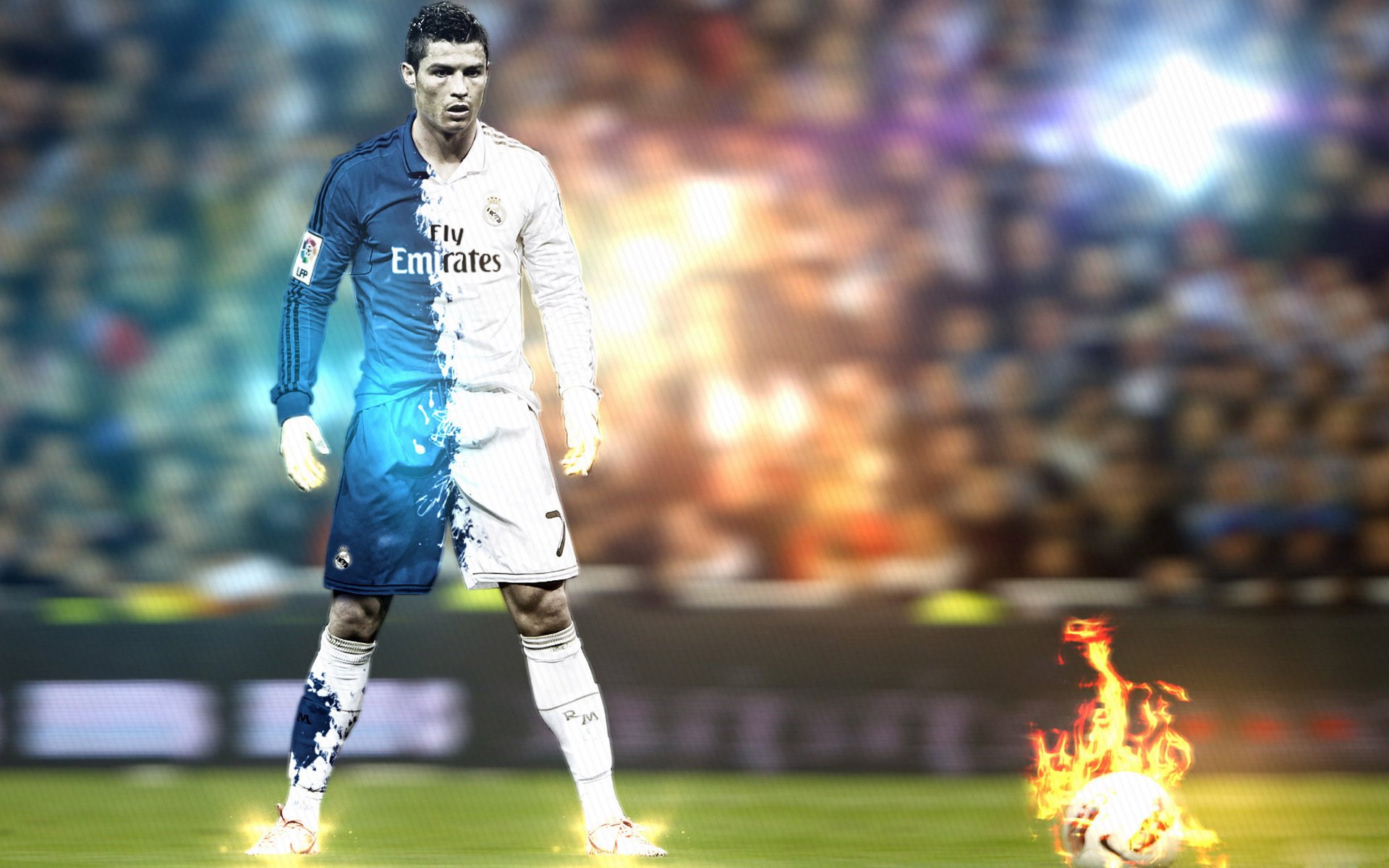 英格拉姆统治全场，猛龙打穿黄蜂，一场天赋与体系的完美碾压