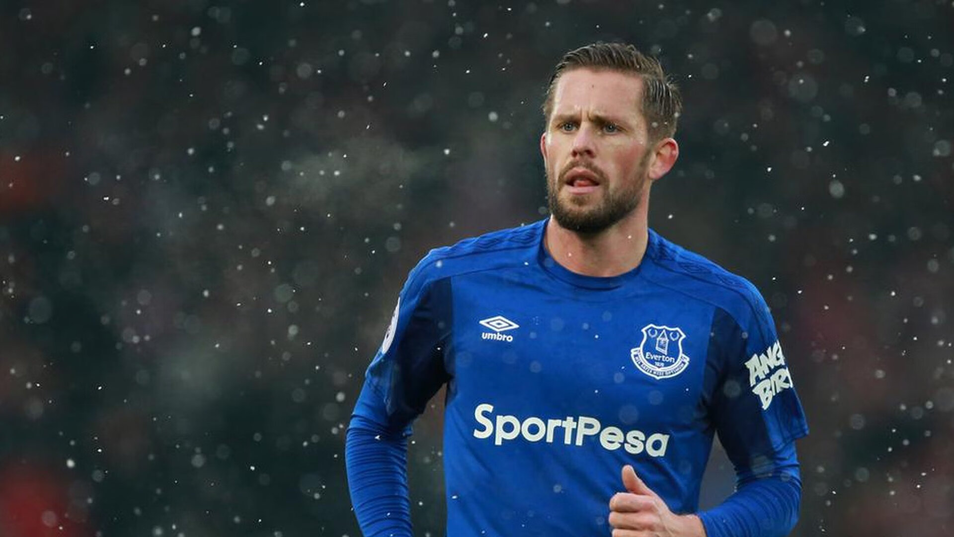 意甲焦点战启示录，巴拉圭铁卫如何制霸阿森纳防线