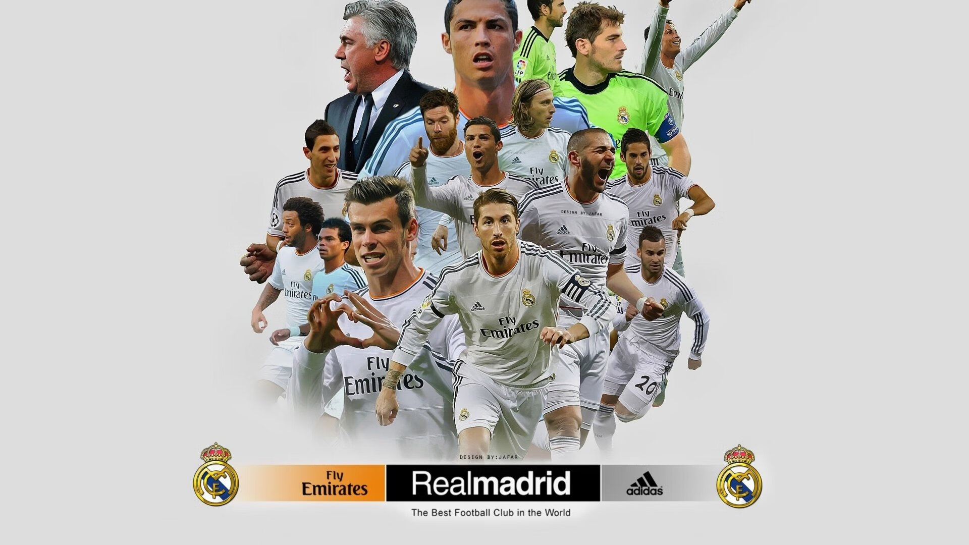 跨界传奇，尼克斯的胜利与杰伦·格林的英超争冠启示