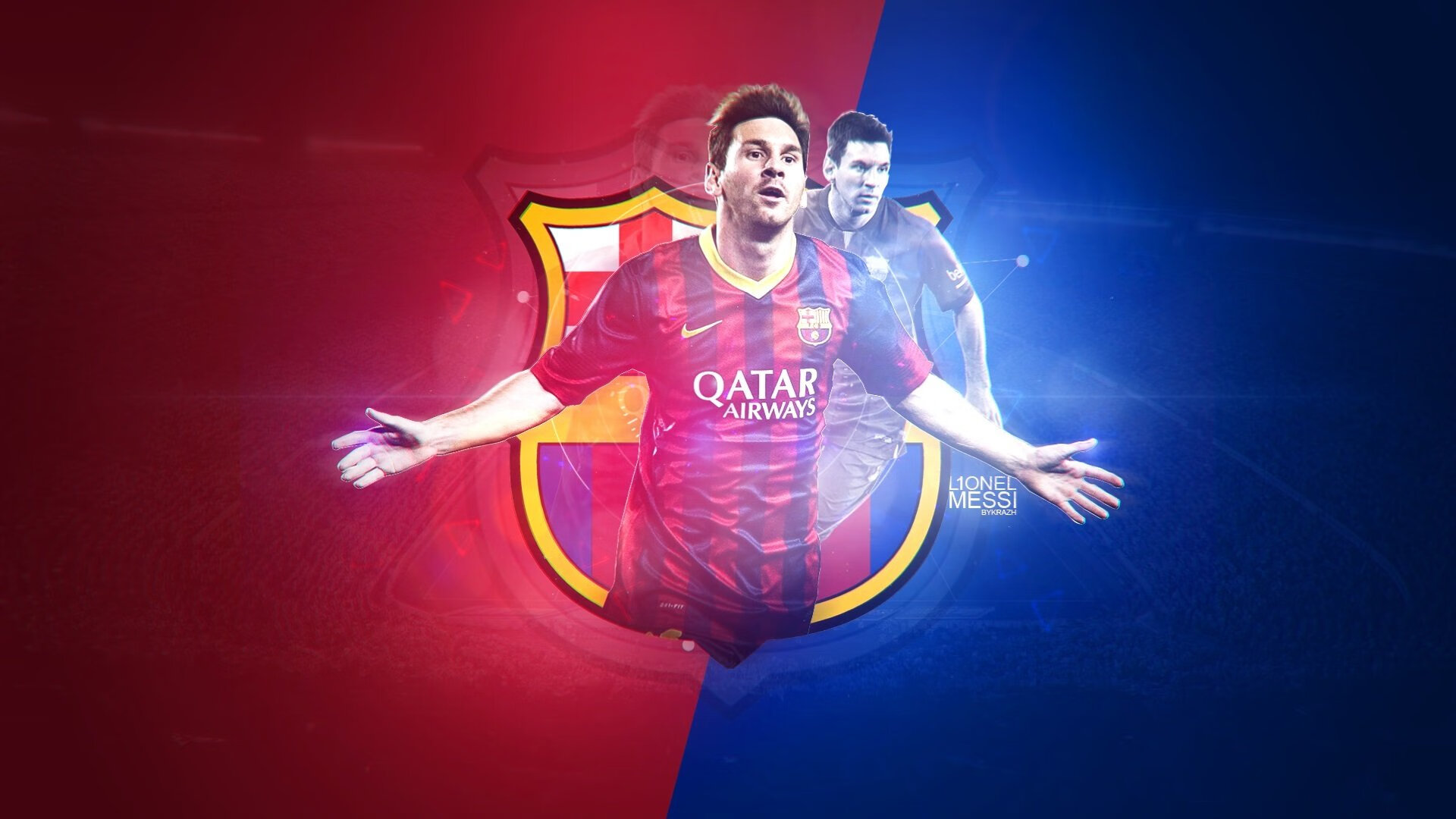 北欧冰刃与沙漠之狮的加时鏖战，迪巴拉在焦点时刻的自我证明