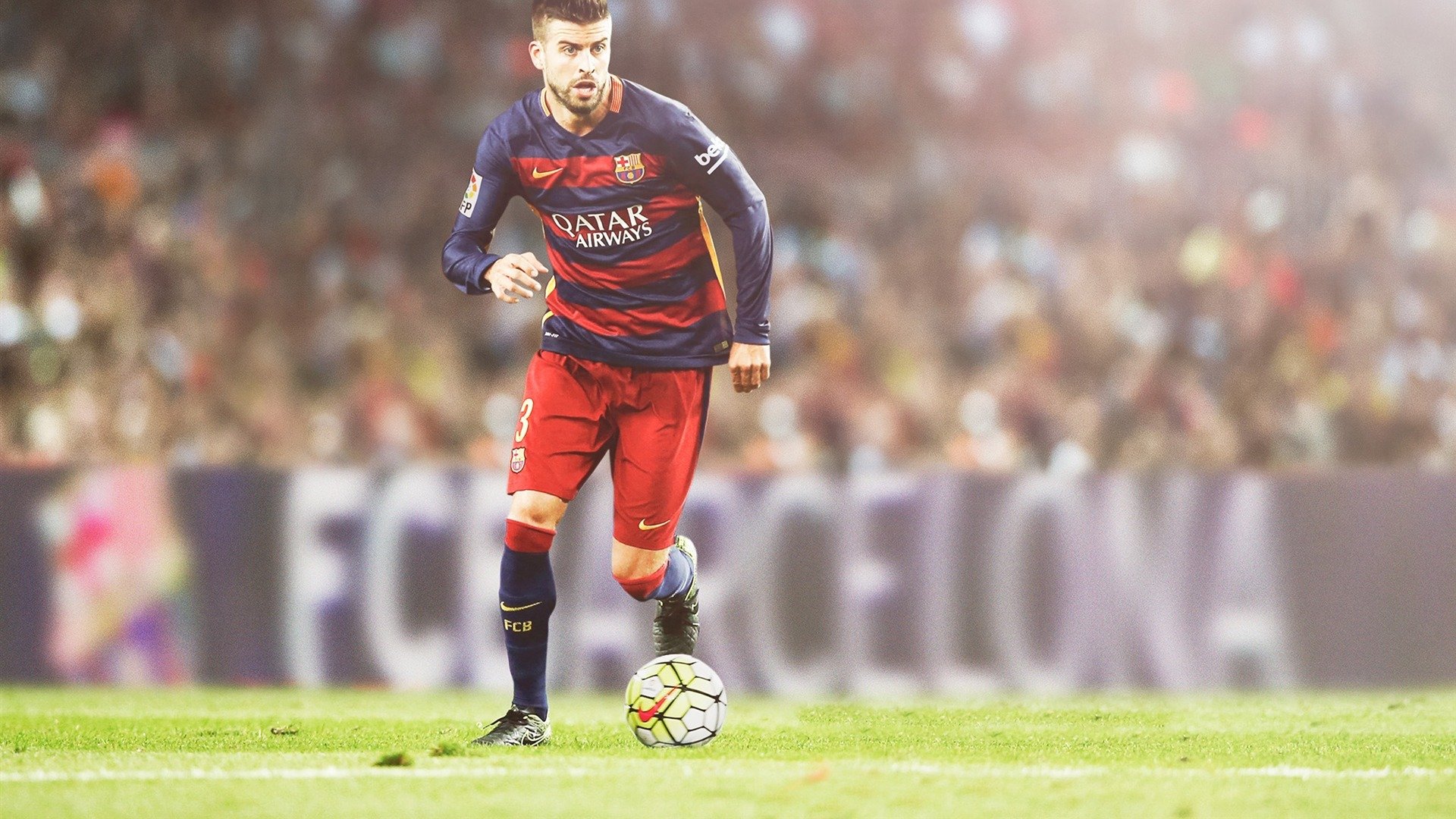 当大苹果城吞没好莱坞，福克斯的冷血与尼克斯的宿命交响