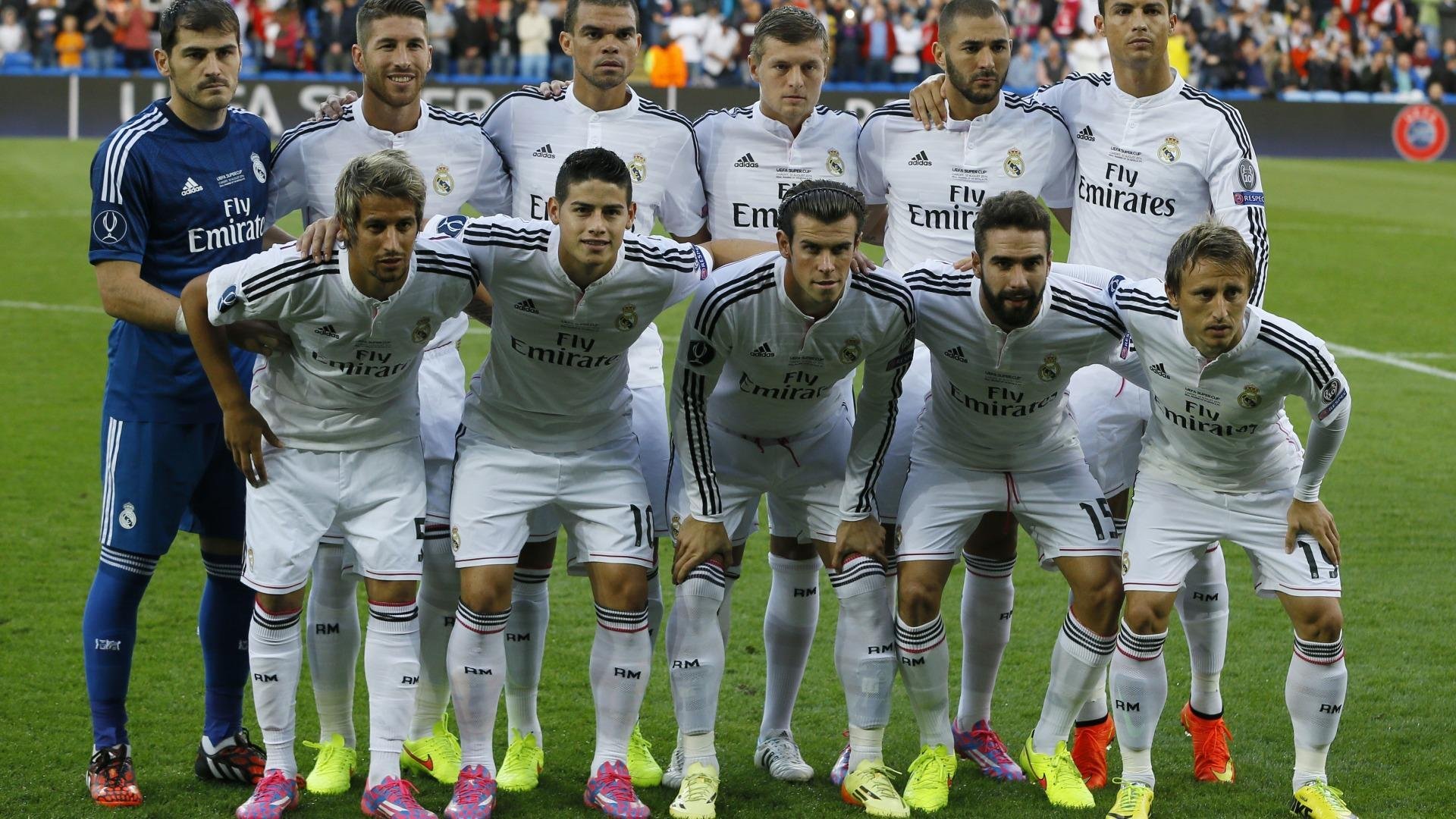 年度焦点之战，暗夜破晓，凯塞多一球定乾坤