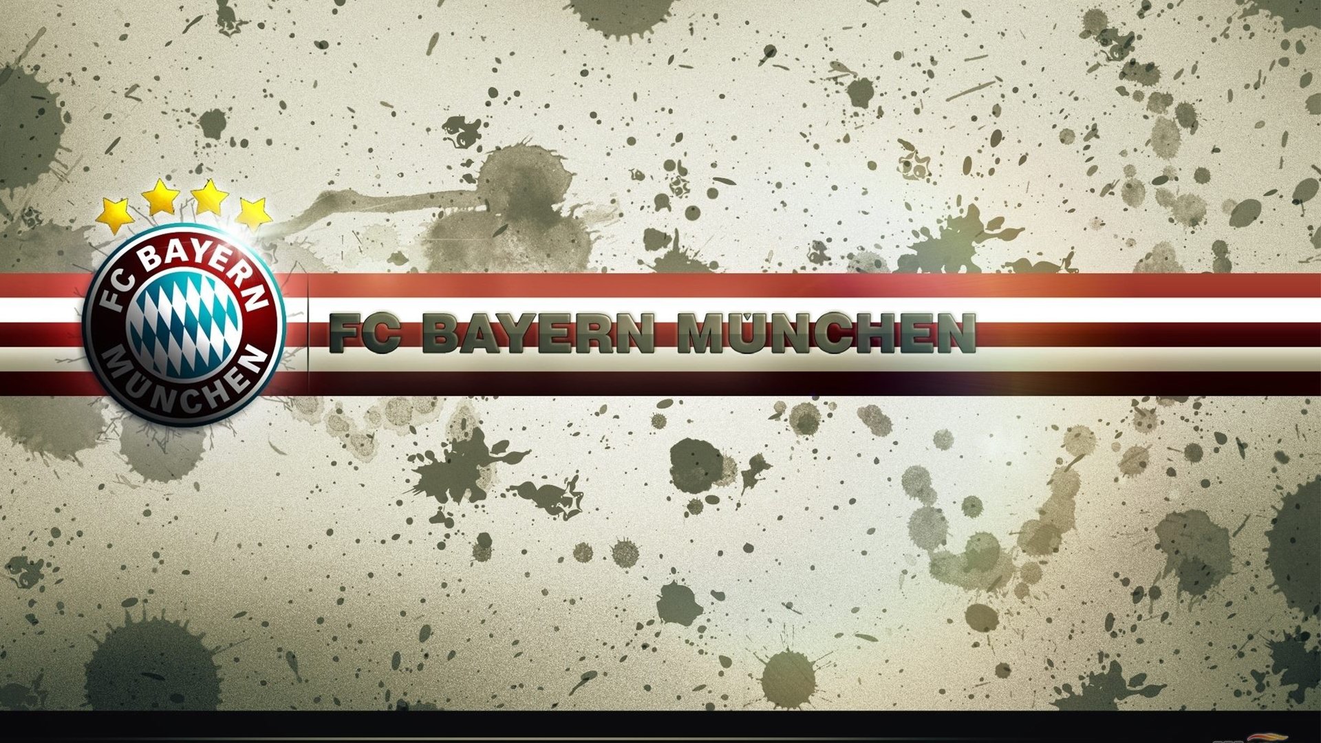 年度焦点之战，暗夜破晓，凯塞多一球定乾坤