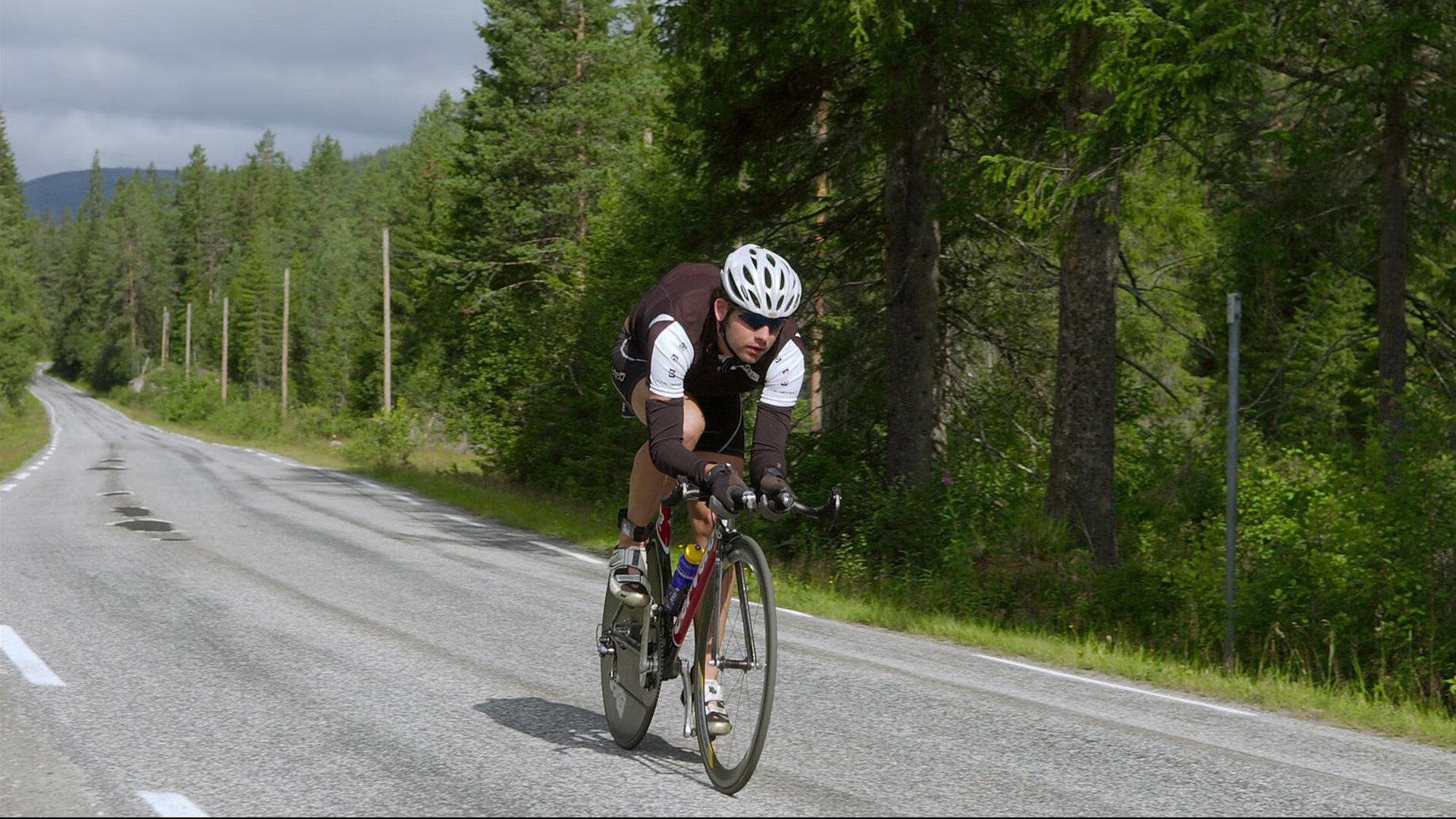 意甲焦点战之夜，德里赫特主宰比赛走向