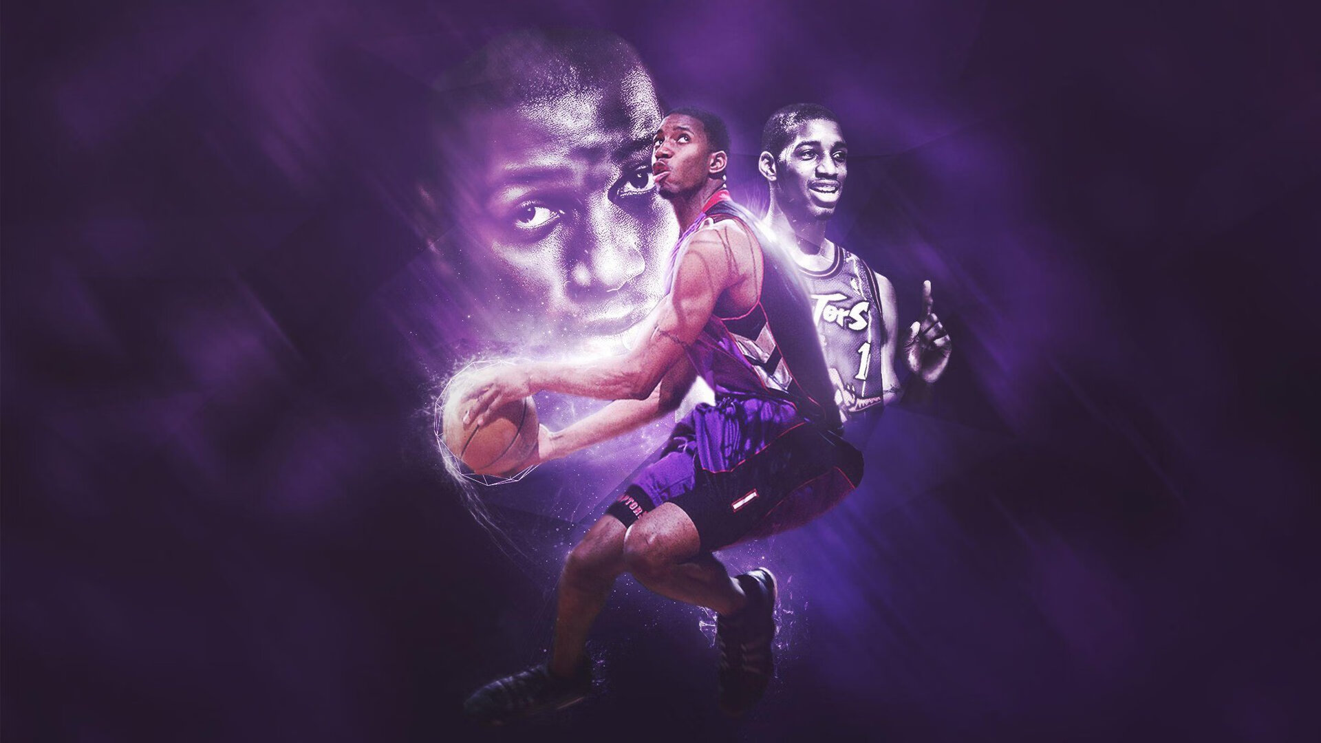 本泽马独舞南美之夜，巴拉圭对阵贝蒂斯，一己之力主宰比赛走向