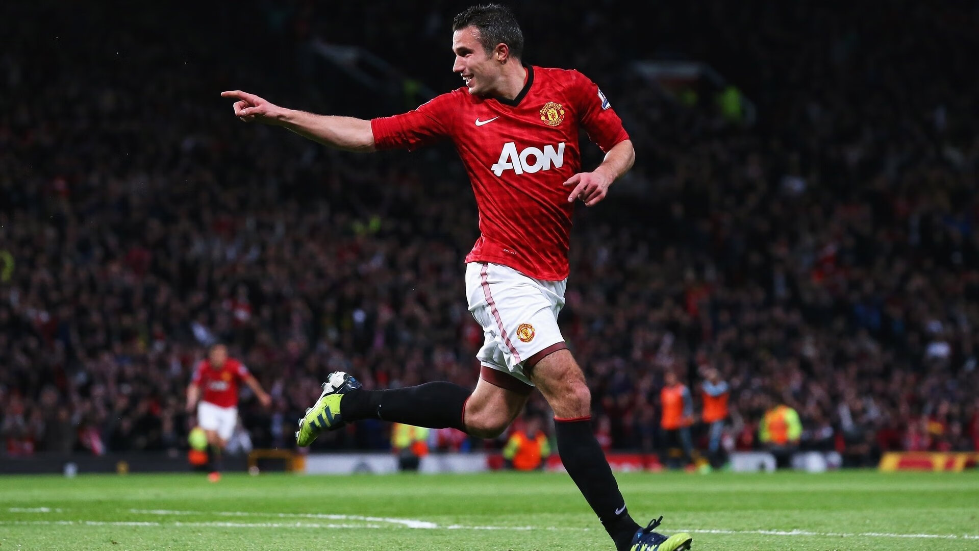 拉梅洛爆发难挽狂澜，灰熊火力全开压制开拓者