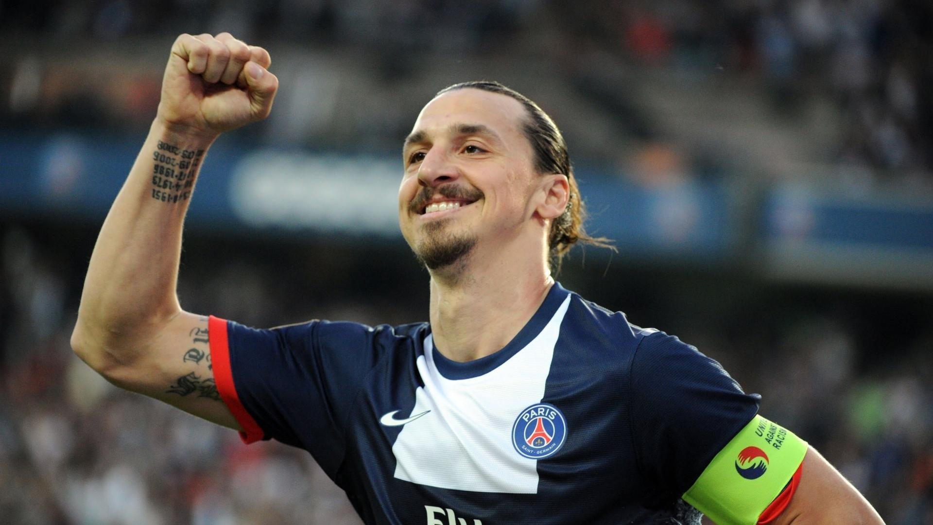 拉梅洛爆发难挽狂澜，灰熊火力全开压制开拓者