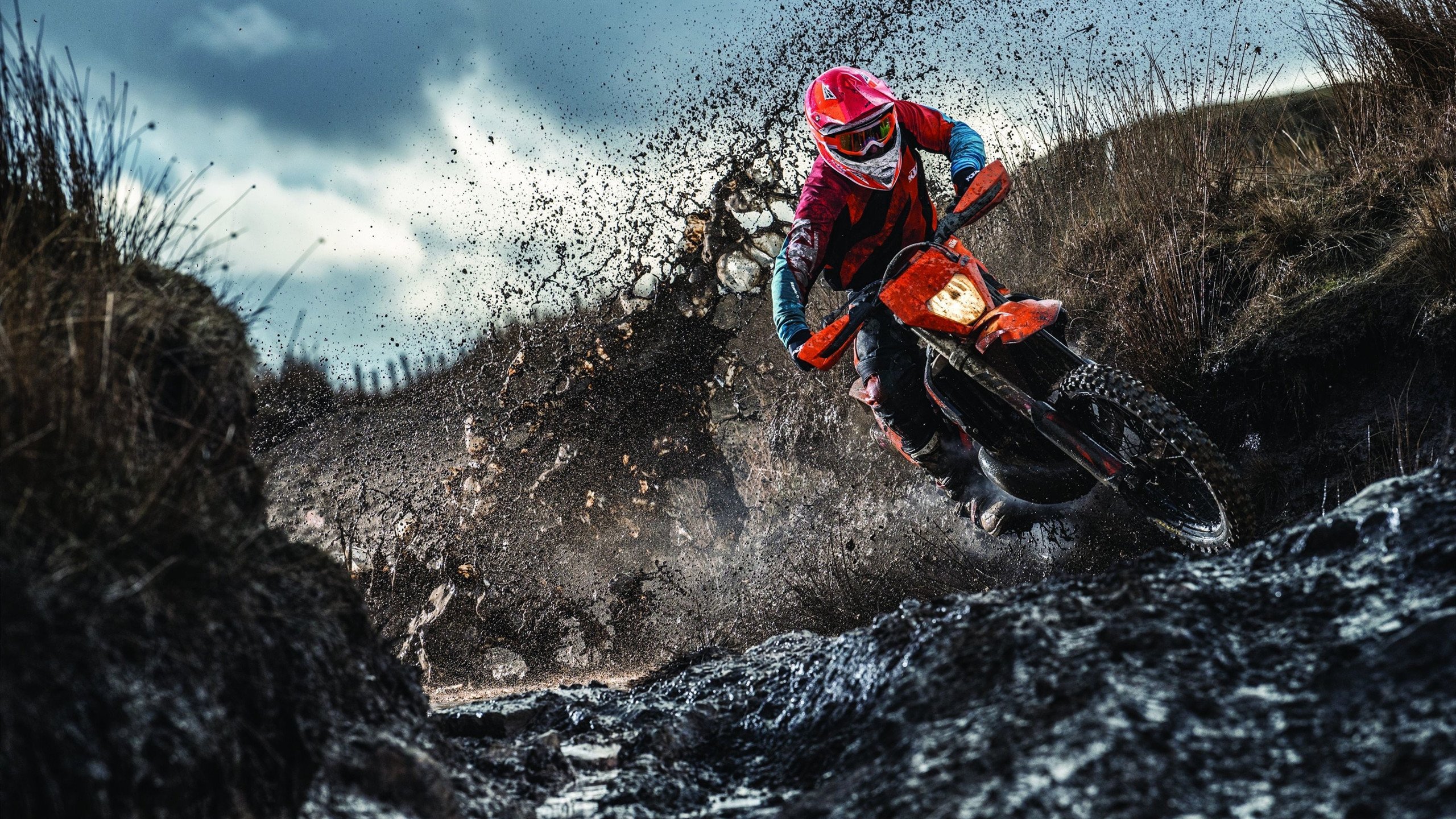 范弗利特，从落选秀到关键先生，公牛终结马刺连胜的夜晚