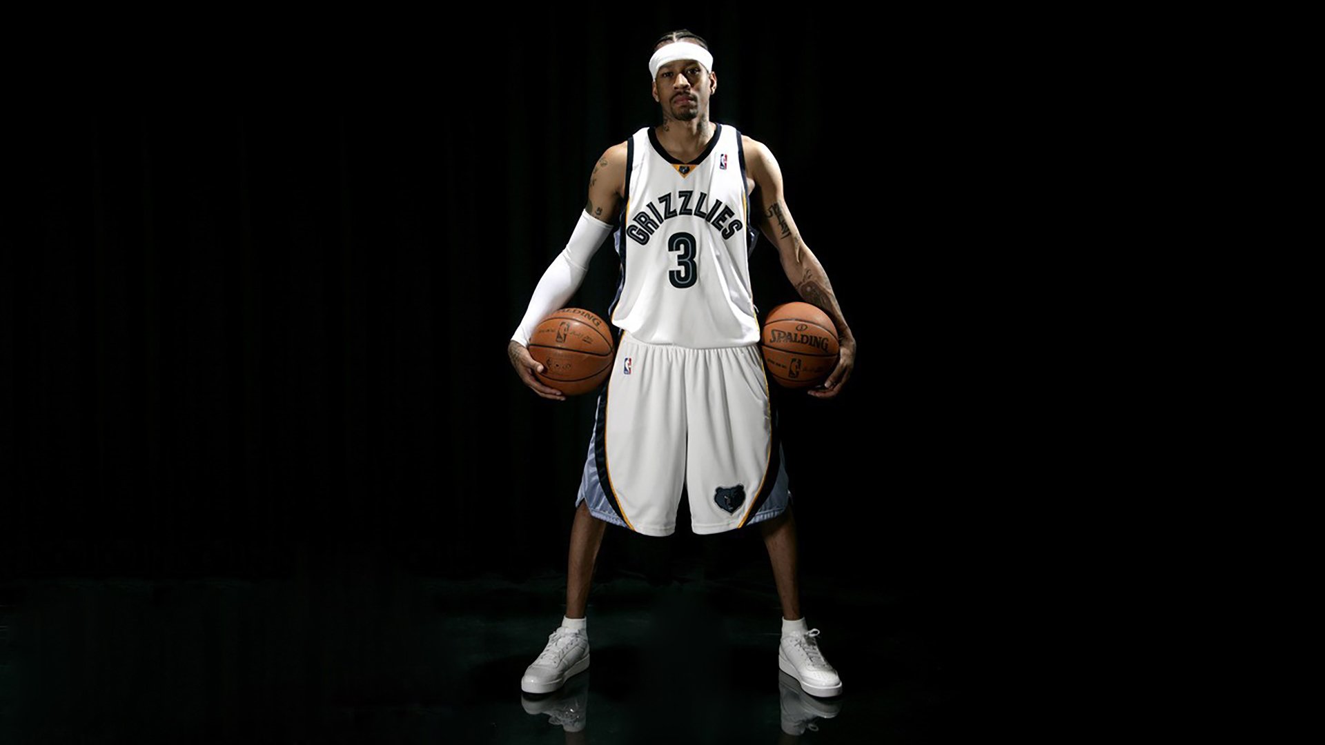 范弗利特，从落选秀到关键先生，公牛终结马刺连胜的夜晚