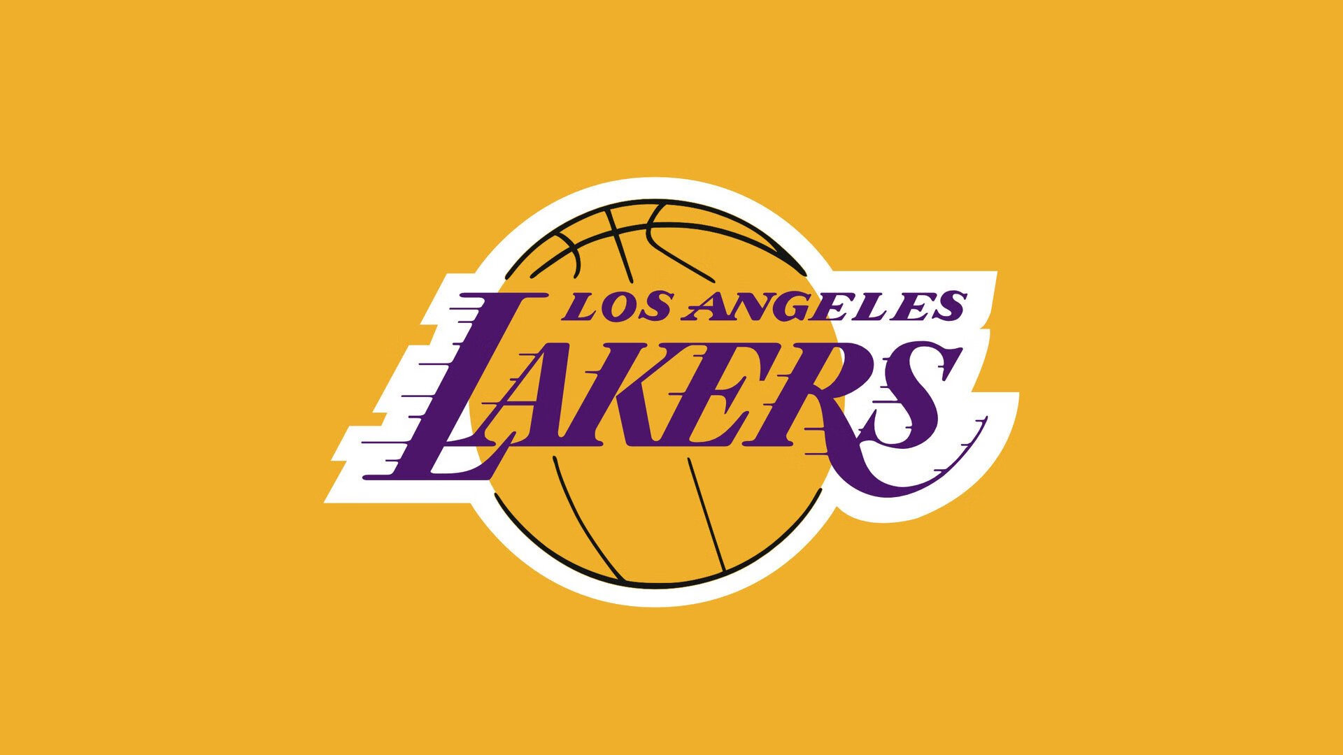 浓眉爆发，魔术淘汰赛过关吉林队，一场关于坚持与突破的篮球盛宴