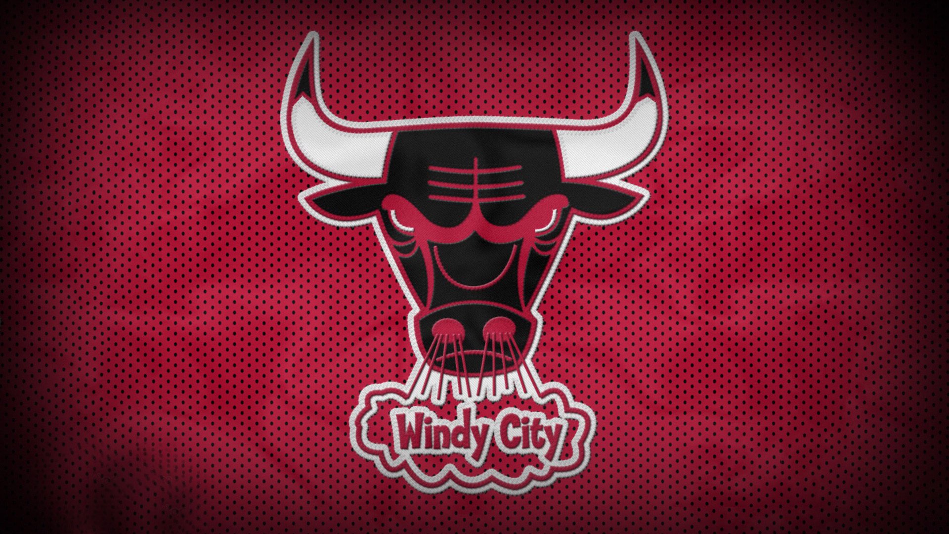 世界排名争夺战之夜,福克斯贡献制胜表现