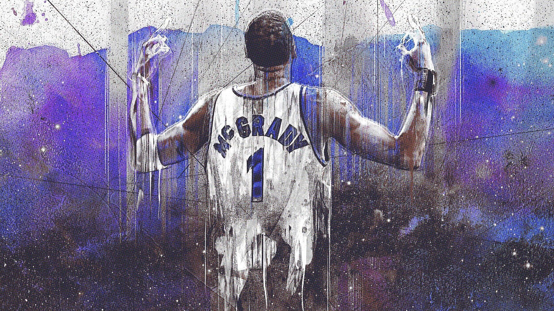 年度焦点之战，日本巅峰对决，中国何以胜出？