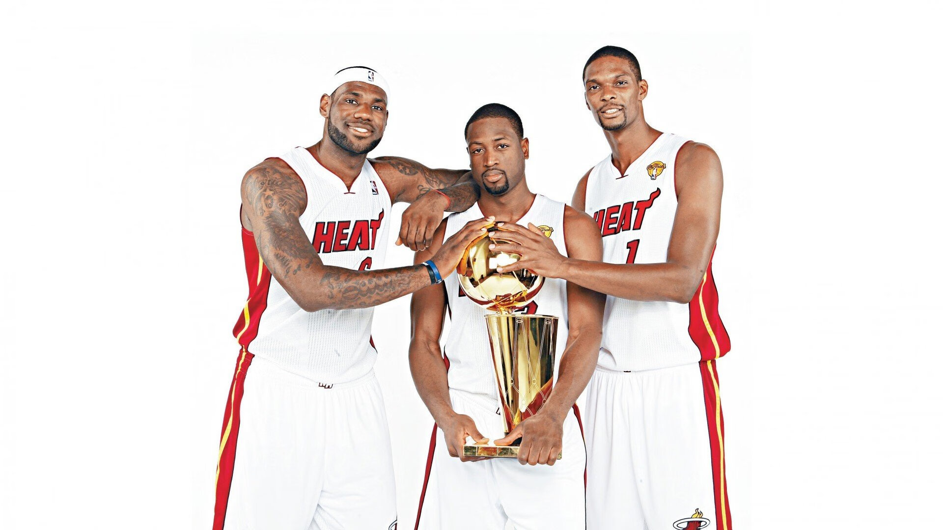 当杜兰特模式降临CBA,深圳对阵北京一役中的篮球美学解构