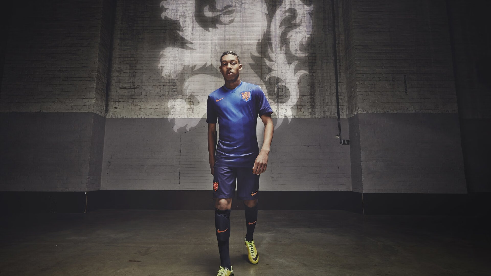 天使之翼划过蒙得维的亚,迪马利亚一锤定音,阿根廷客场力克乌拉圭