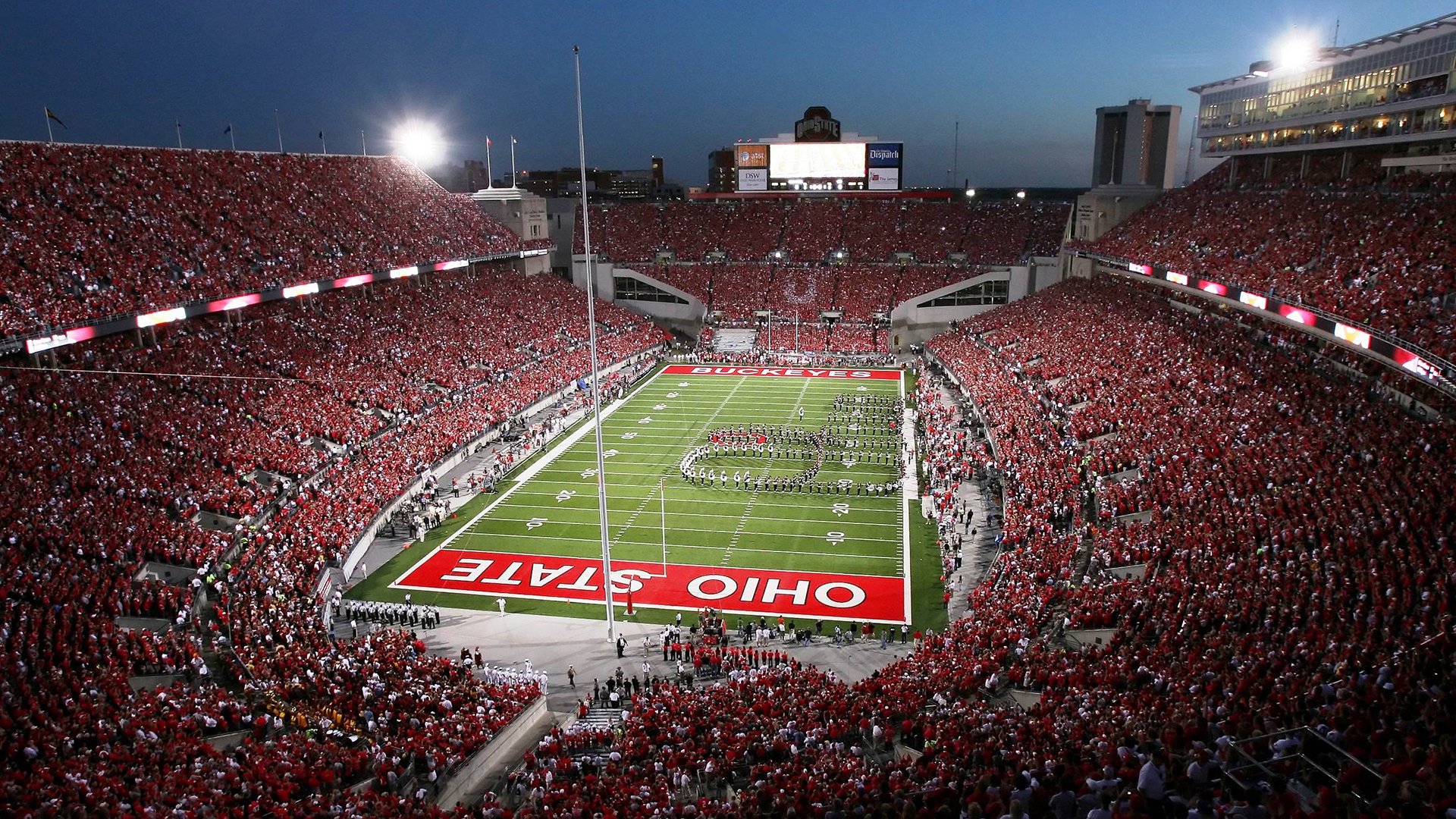 阿什拉夫存在感拉满,塞内加尔逆转南非的战术密码