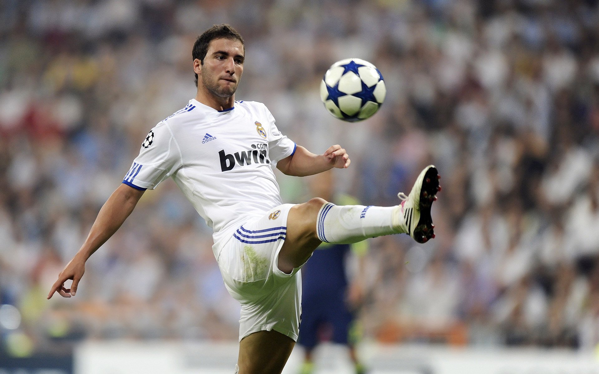 从巴格达到多哈,莱奥在2026世界杯接管比赛,续写伊拉克巅峰对决的传奇