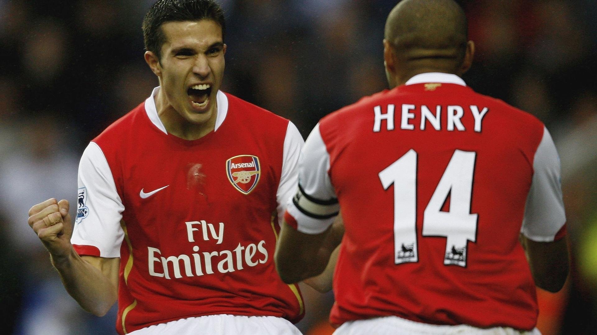 莱万关键一击定乾坤，厄瓜多尔战术碾压埃及启示录