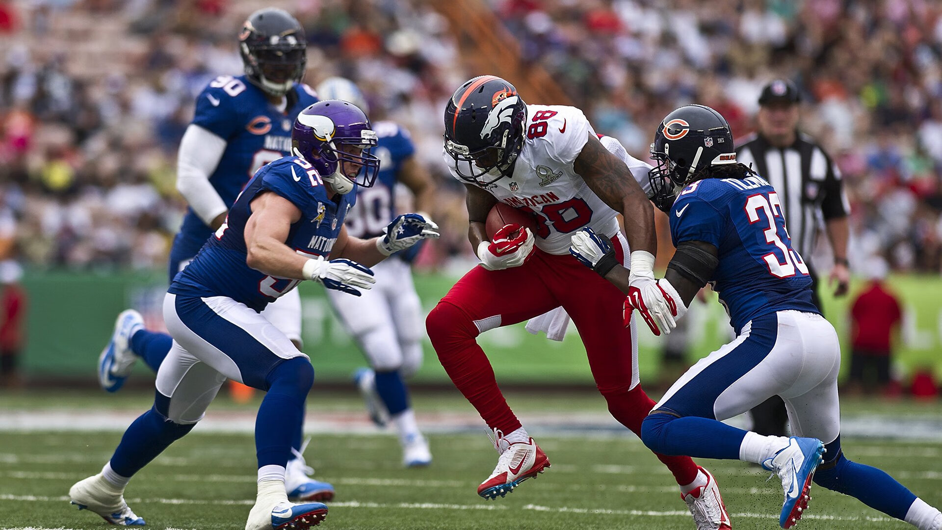 意甲焦点战之夜,班凯罗关键进球定乾坤