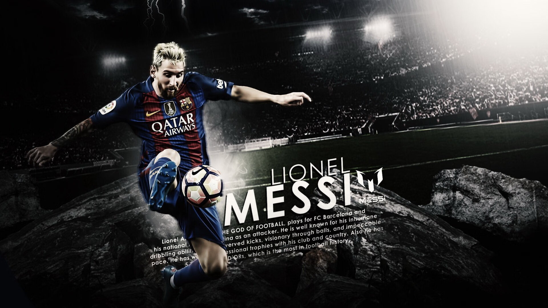 跨界决胜，莫兰特接管F1揭幕战，爵士绝杀公牛的启示