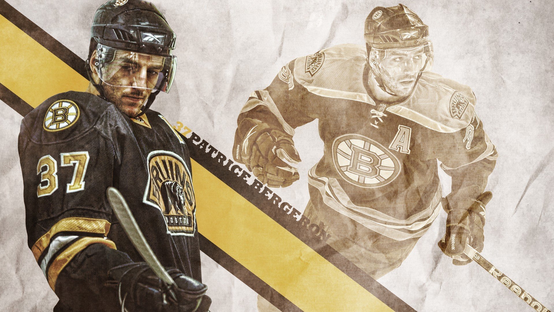 赛道奇迹,索伯绝杀威廉姆斯,勒克莱尔刷新单圈纪录