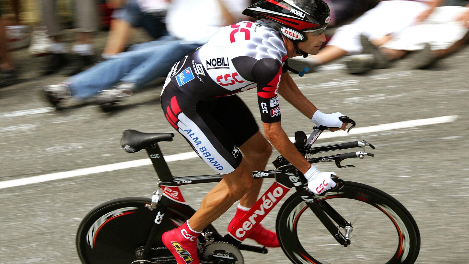 逆转的火焰，鲁德在蒙特卡洛点燃拉沃尔杯的赛场宣言