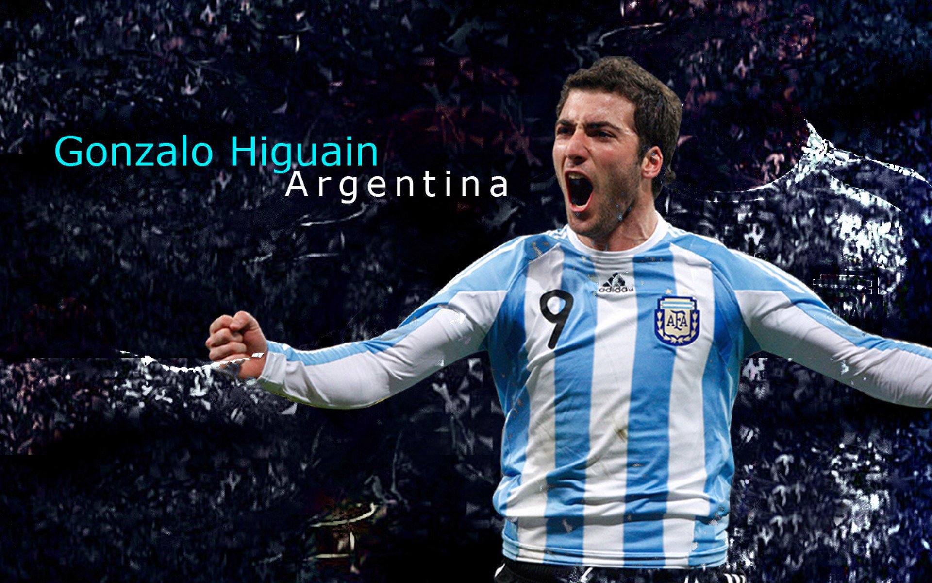 当绝杀成为注脚，张本智和的孤勇与中国足球的永恒之问