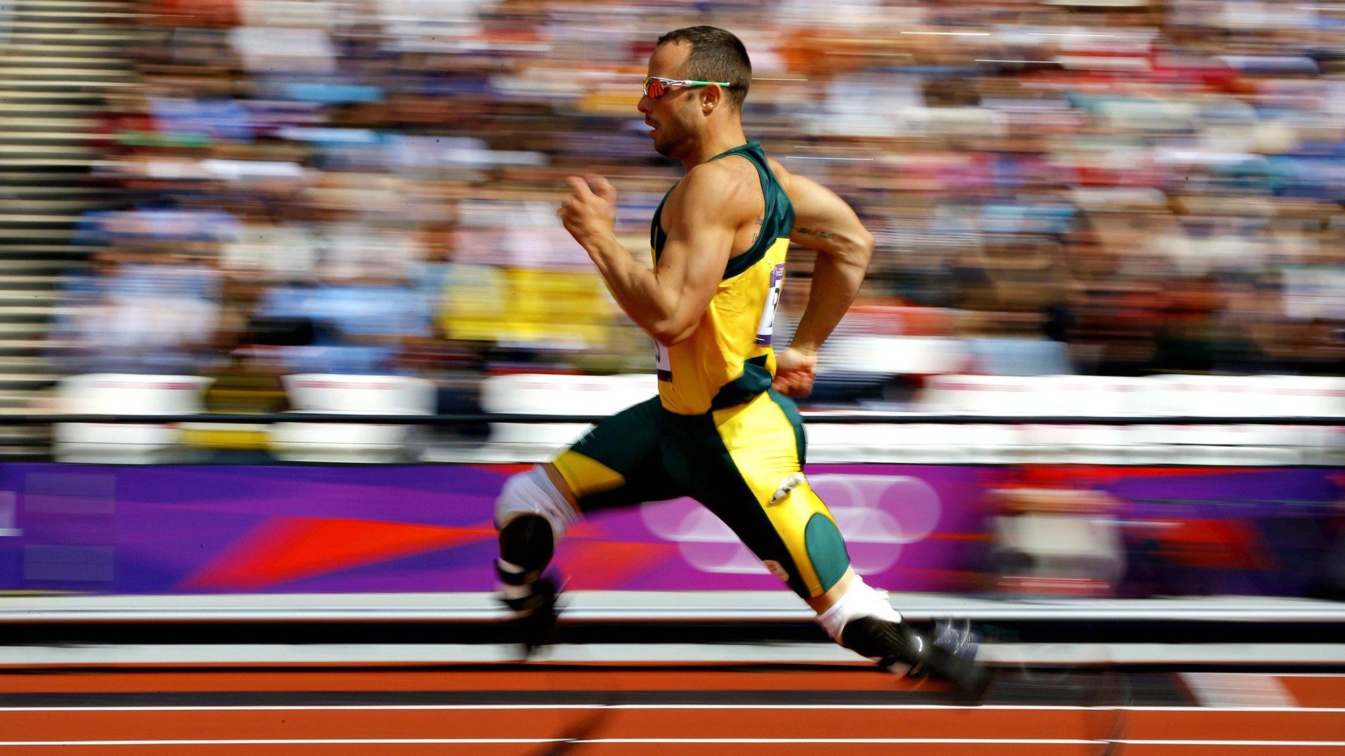 绝杀!辛杜一锤定音,印度队险胜丹麦队