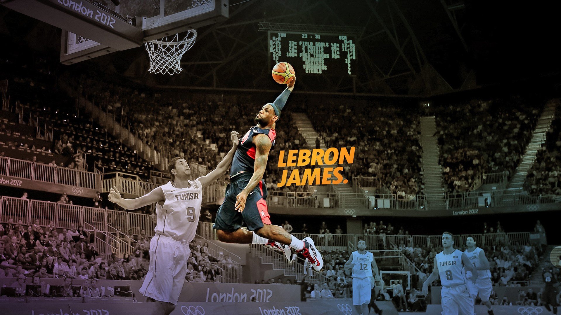 绿茵场上的直板艺术，当英格兰轻取奥地利，许昕点燃的不只是赛场