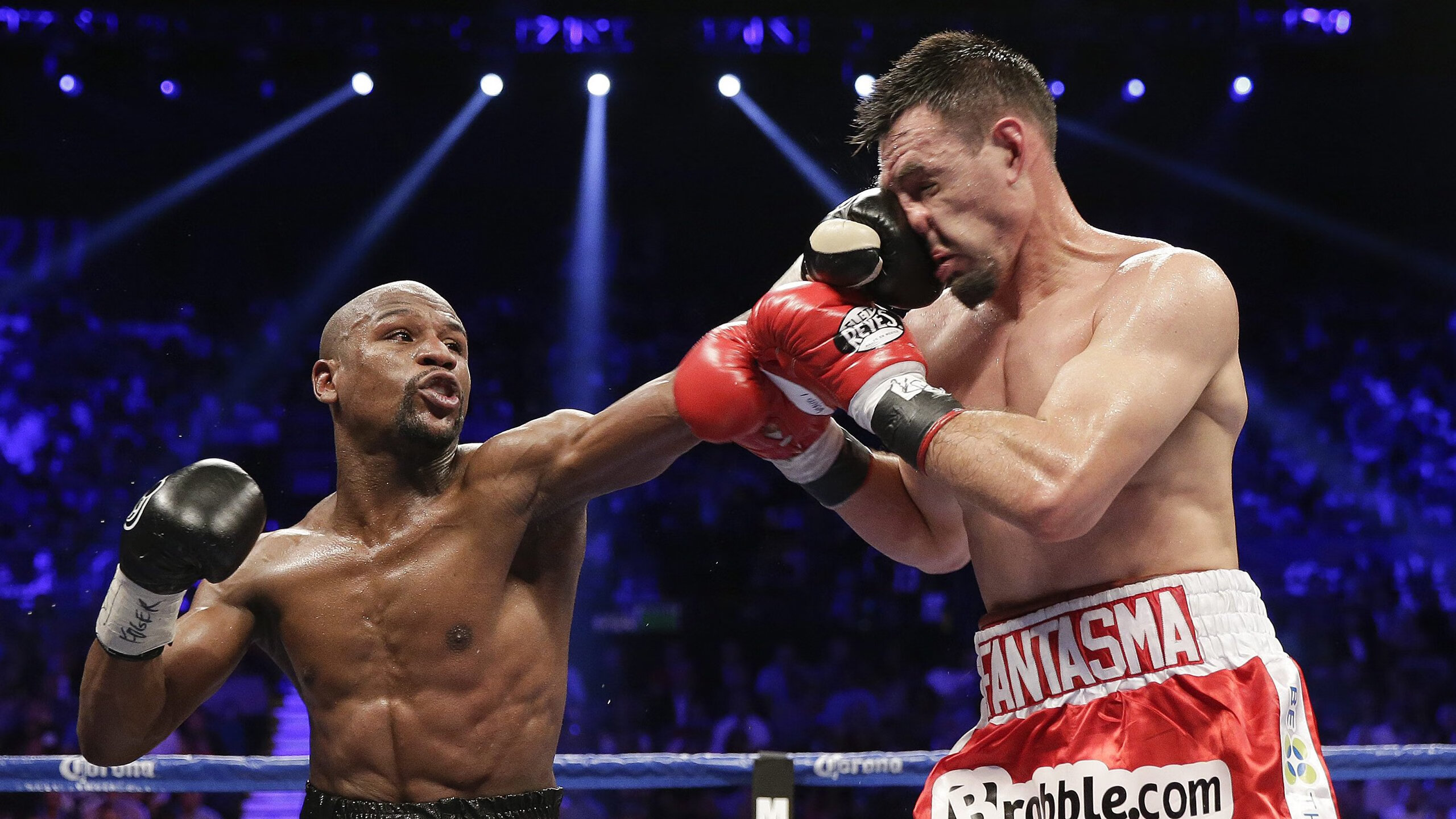 张继科刷新纪录之夜,奥地利队力克韩国队展现体育多元魅力