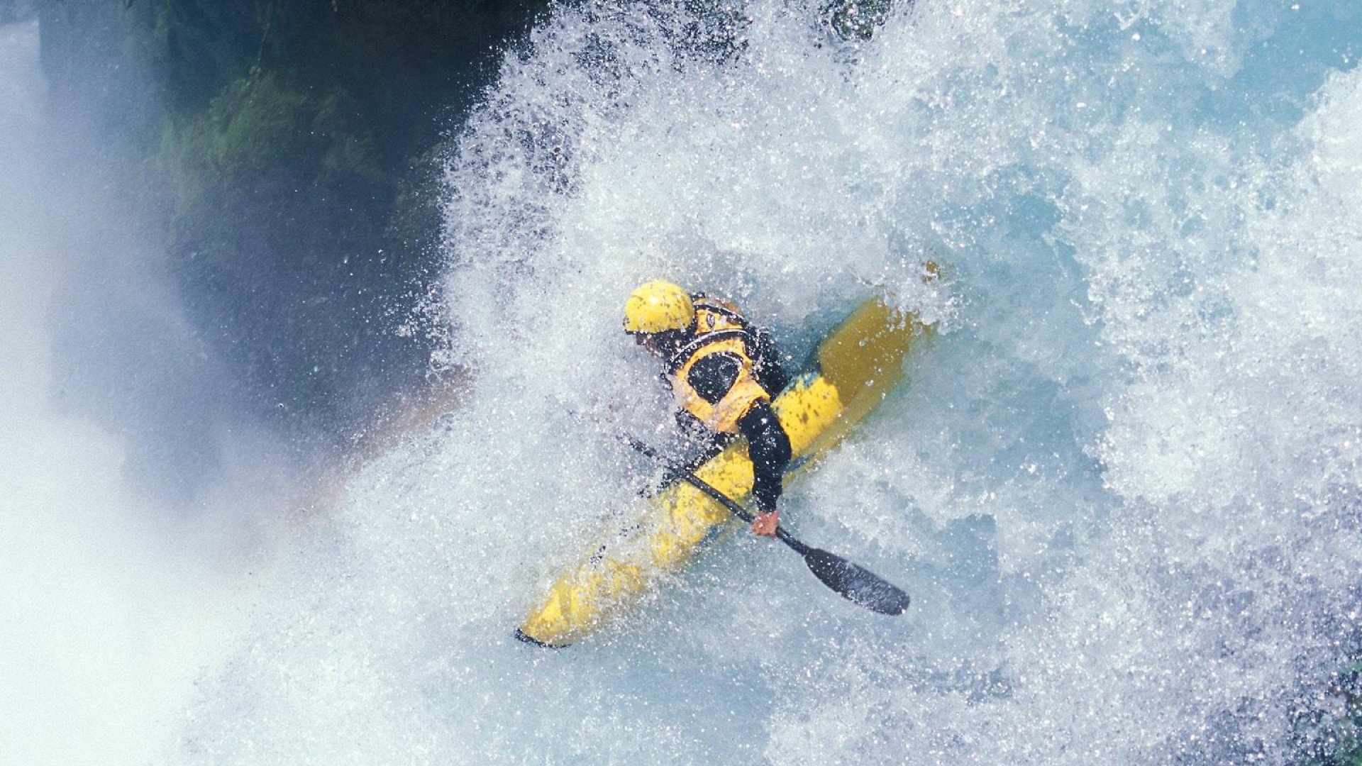 思维扩展，文章标题构思
