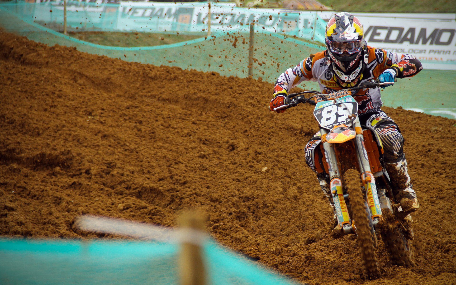 绿茵场与乒乓台，当葡萄牙力克英格兰，张本智和诠释关键制胜