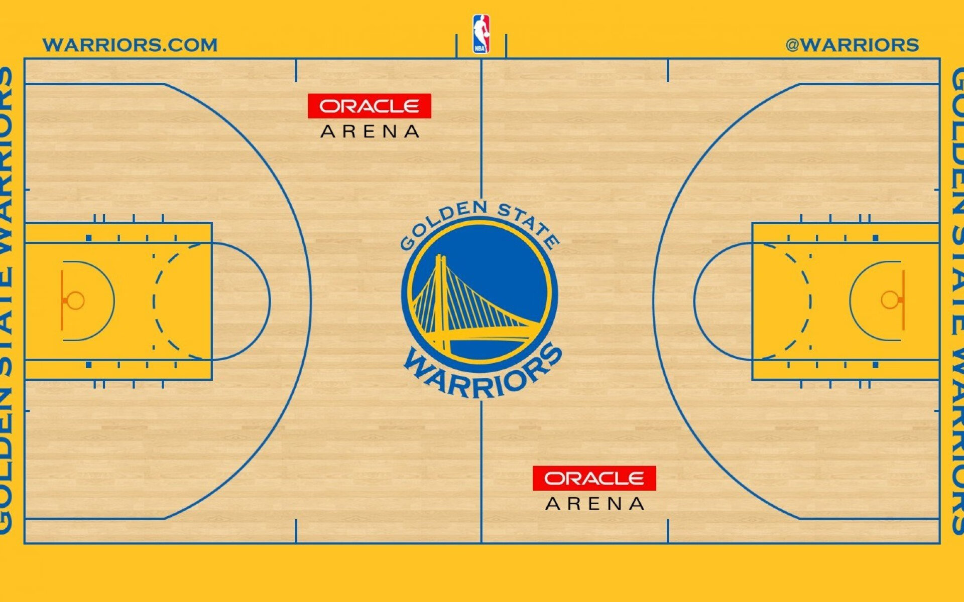 跨界征服,从安哥拉篮球的强势晋级到卡拉斯科在F1街道赛的接管