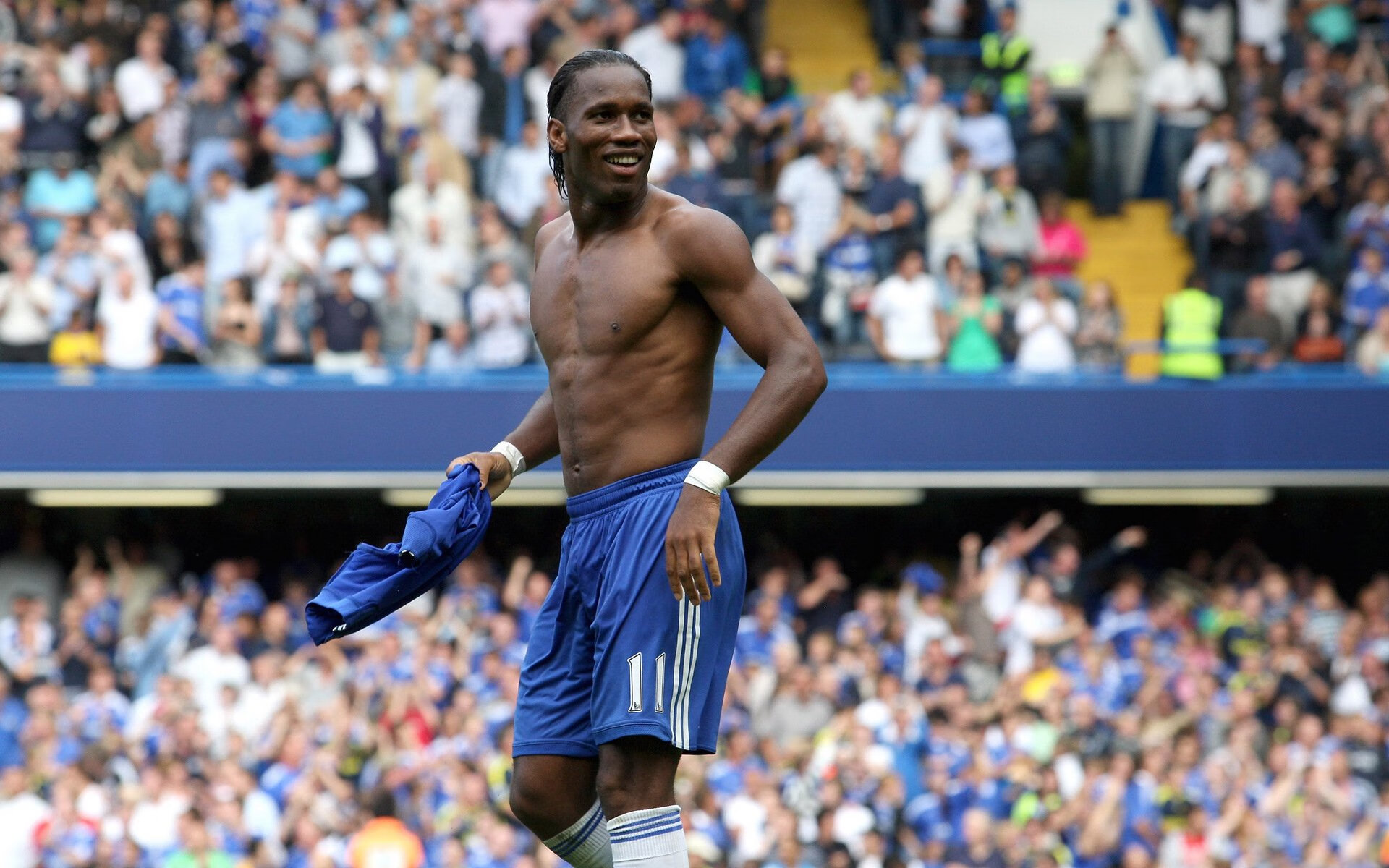 蒂亚戈高光表现引领风暴,皇家社会碾压瑞典展露獠牙