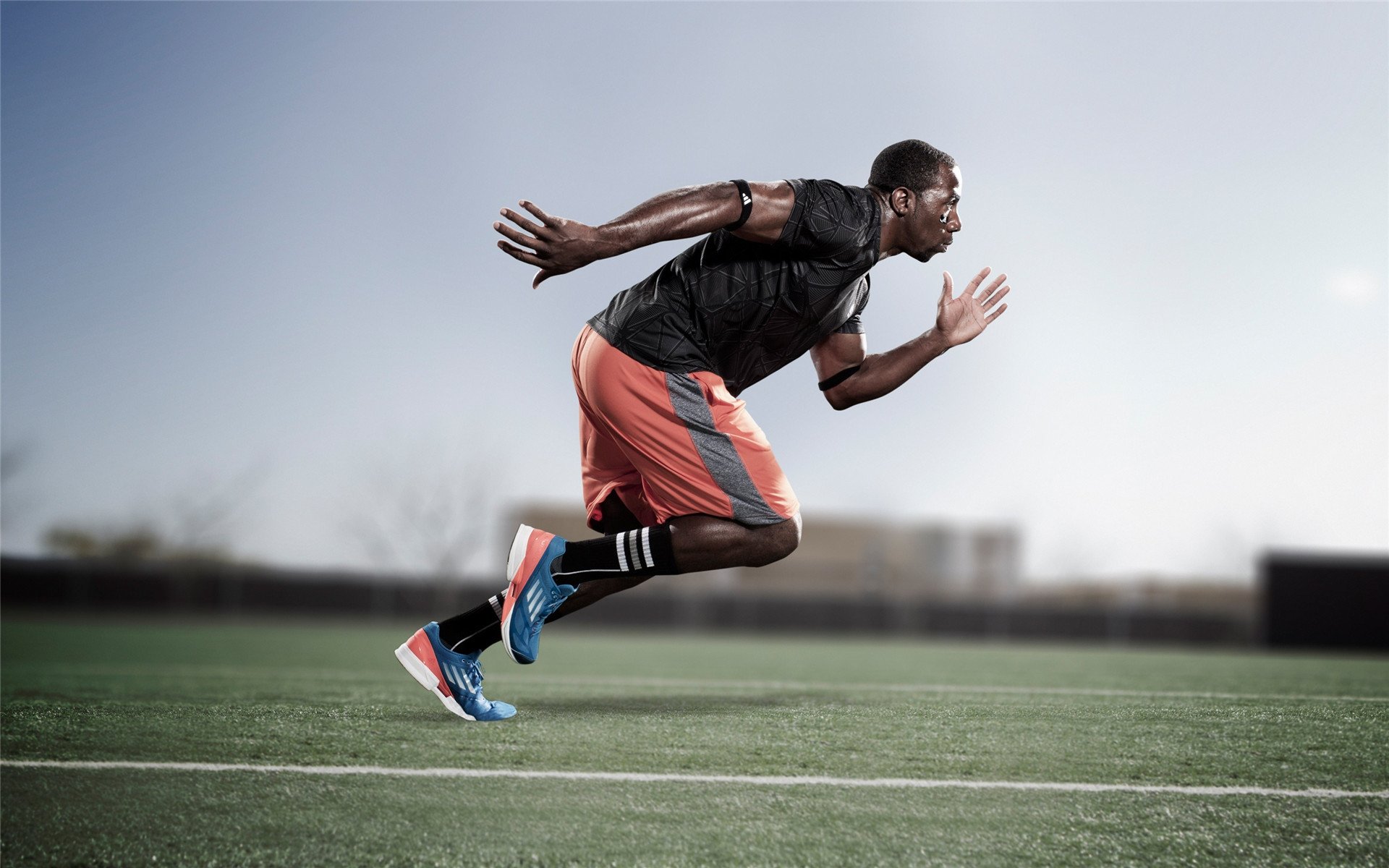 赛道上的独舞，基米希在F1年度争冠之夜的传奇高光